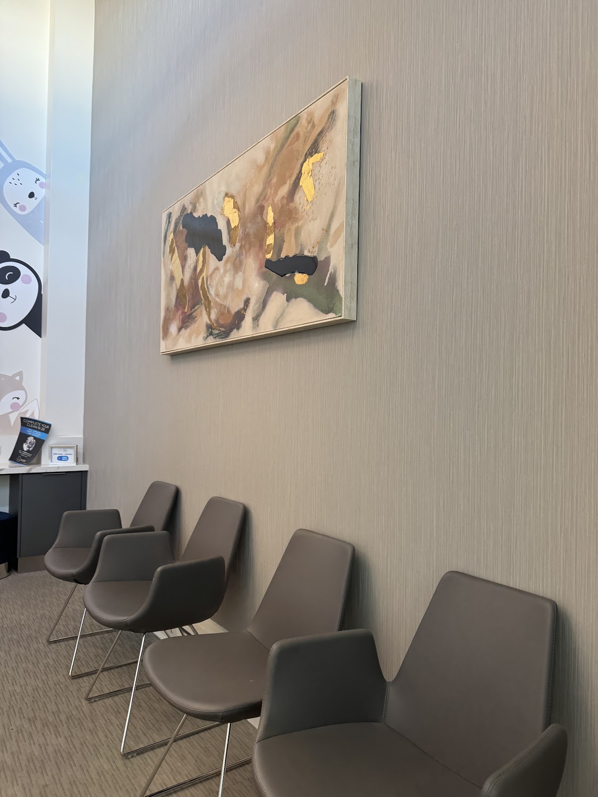 North Oshawa Dental dental clinic in Oshawa - Photo 10