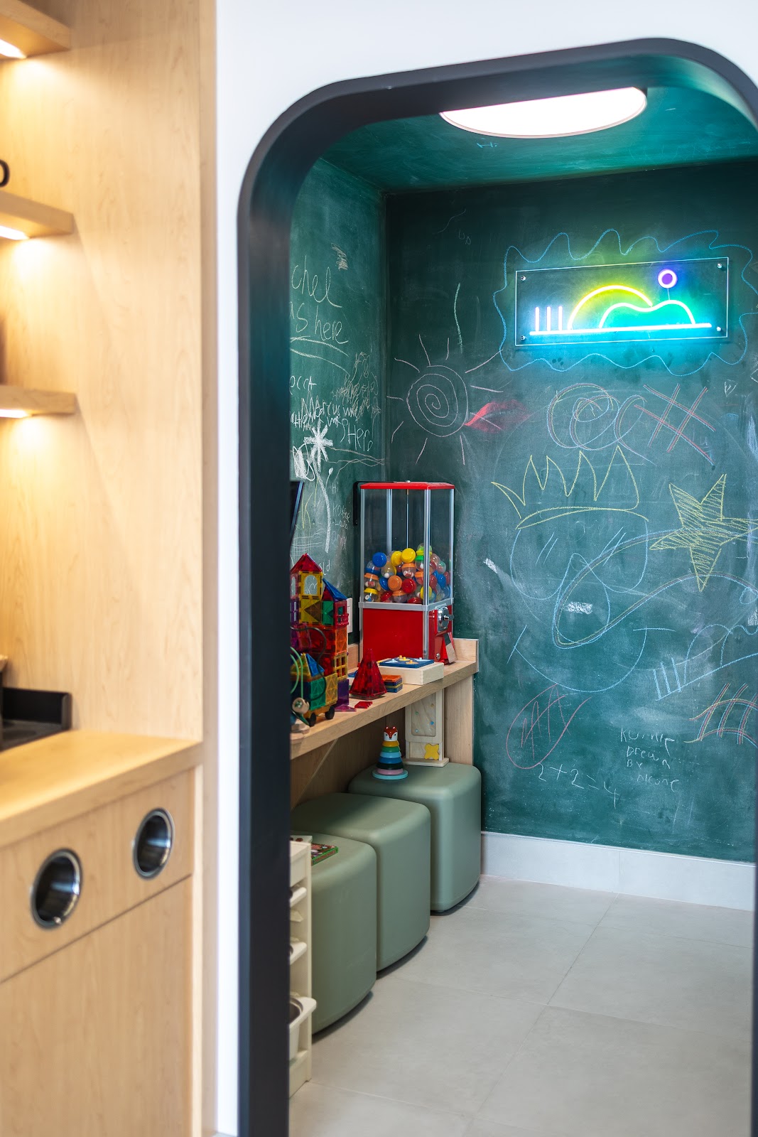 Ridgeview Dental dental clinic in Oshawa - Photo 6