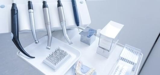 My Victoria Dentist dental clinic in Victoria - Photo 6