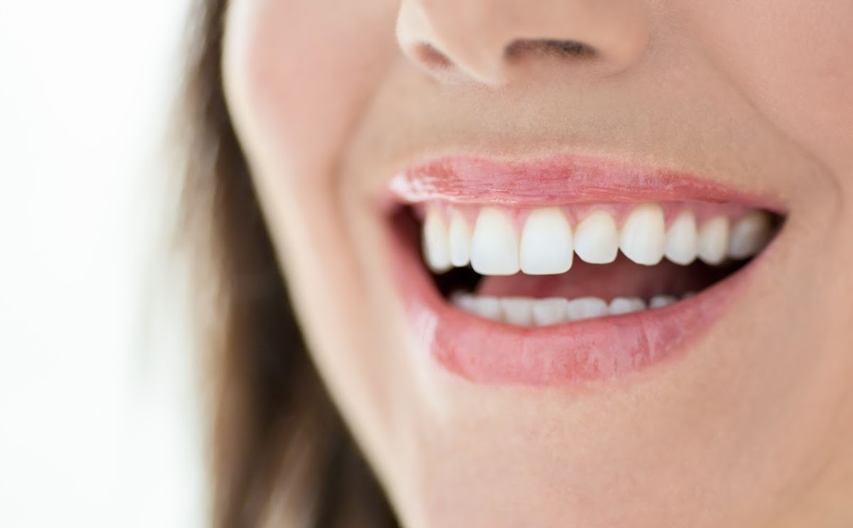 My Victoria Dentist dental clinic in Victoria - Photo 9