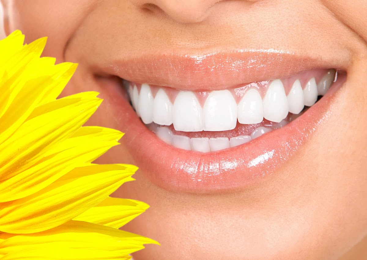 Gallant Dentistry dental clinic in Victoria - Photo 1