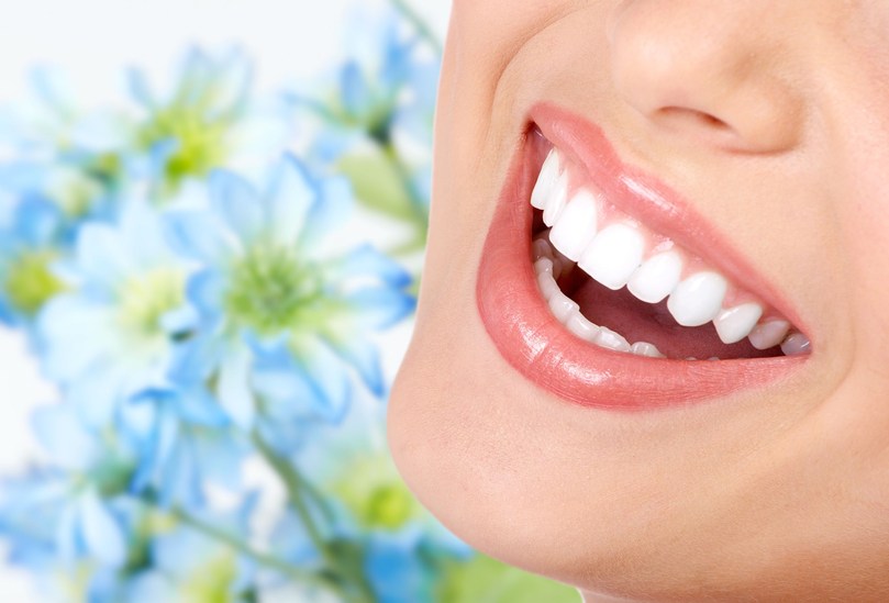 Oshawa Dentist dental clinic in Oshawa - Photo 1