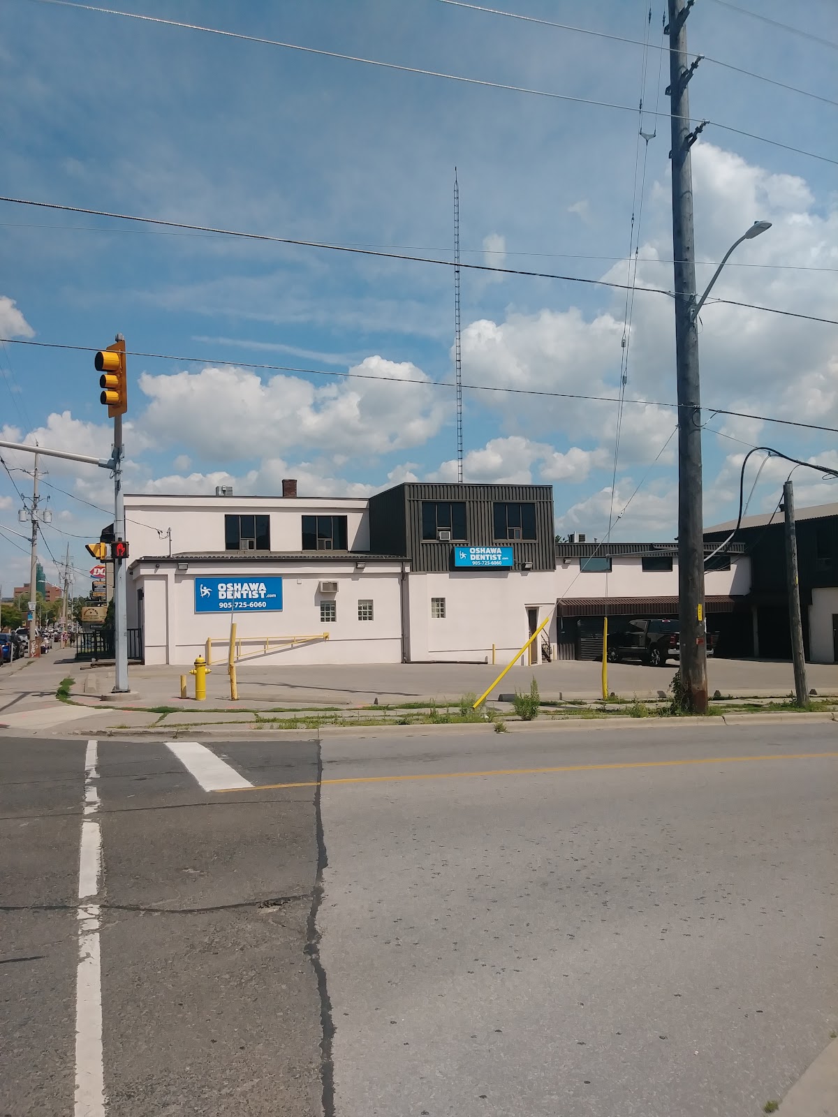 Oshawa Dentist dental clinic in Oshawa - Photo 2