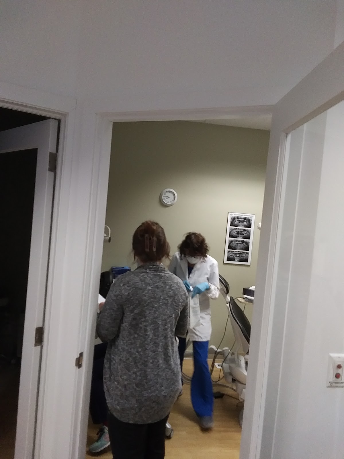 Oshawa Dentist dental clinic in Oshawa - Photo 3