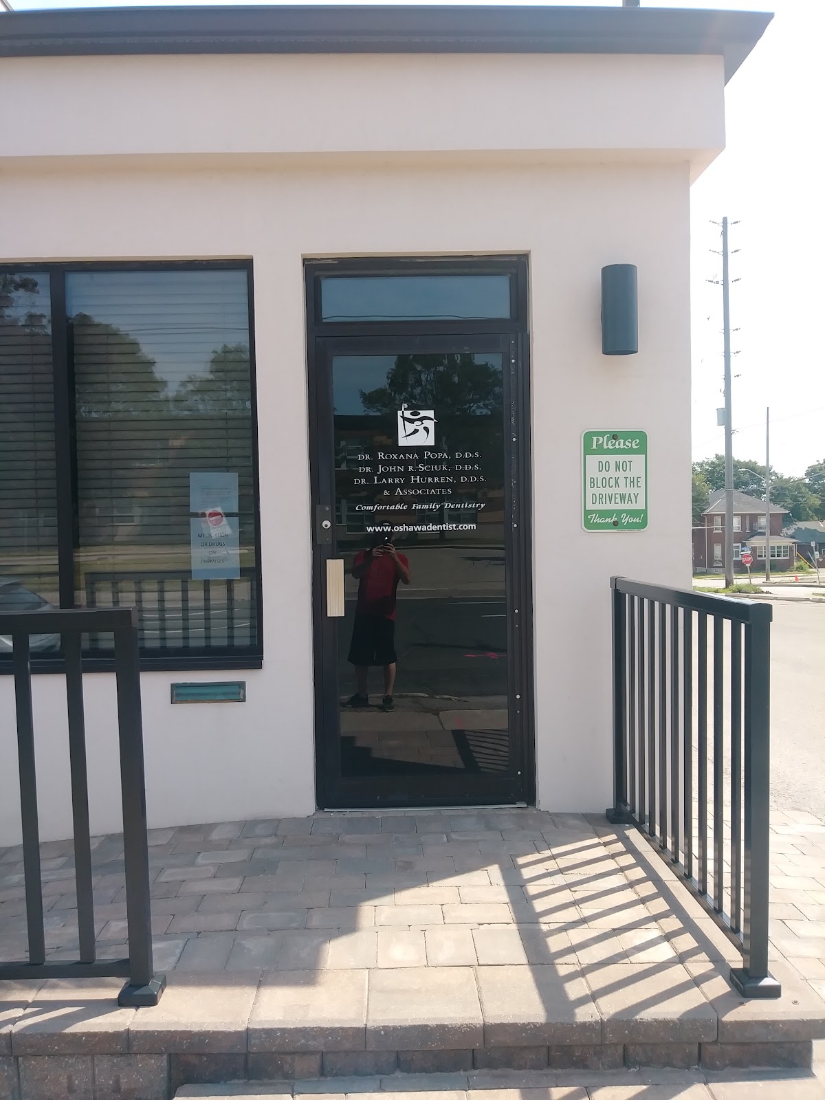 Oshawa Dentist dental clinic in Oshawa - Photo 4
