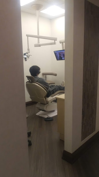Source Dental dental clinic in Oshawa - Photo 7
