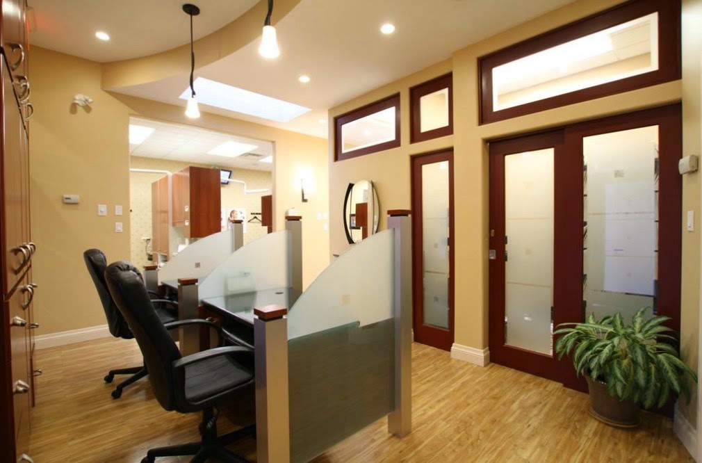 Meadowglen Dental Care dental clinic in Whitby - Photo 6