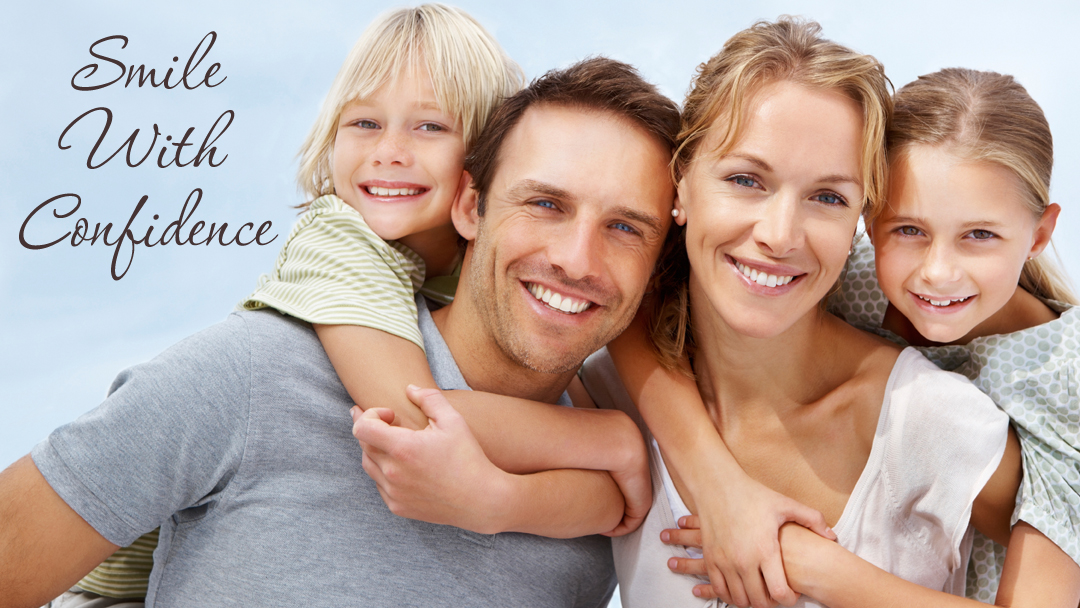 Downtown Whitby Dentistry dental clinic in Whitby - Photo 10