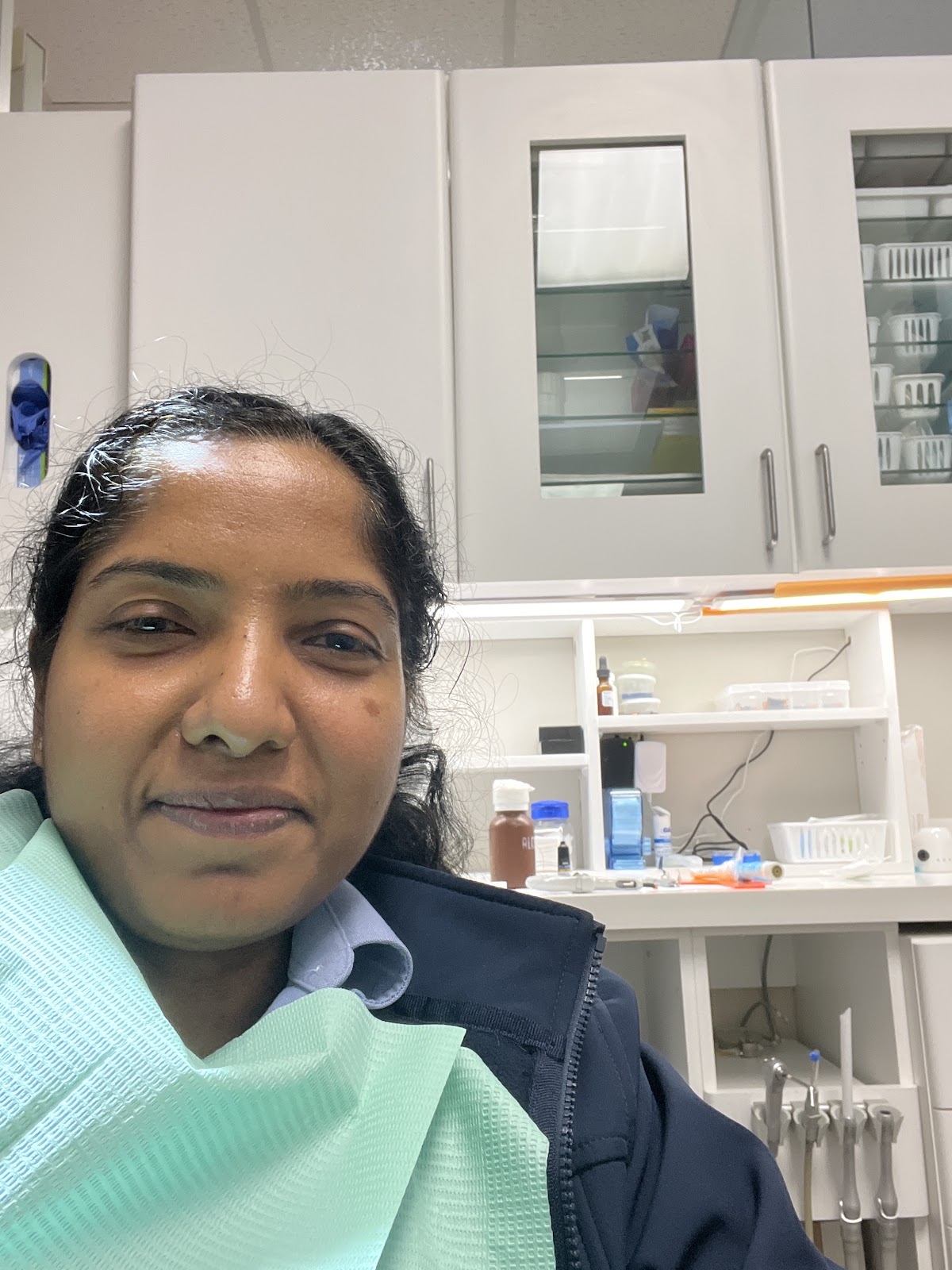 BrockStarr Dental Care dental clinic in Whitby - Photo 3