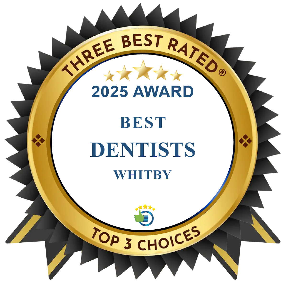BrockStarr Dental Care dental clinic in Whitby - Photo 5