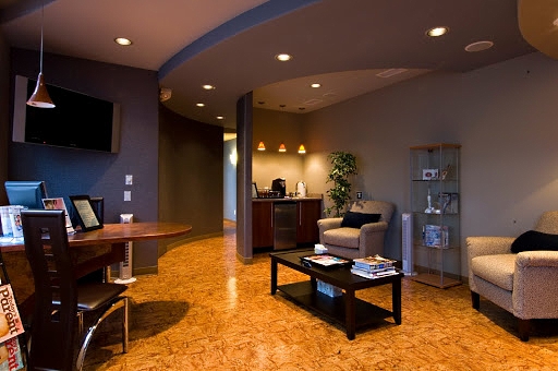 Babin Dentistry dental clinic in Victoria - Photo 4