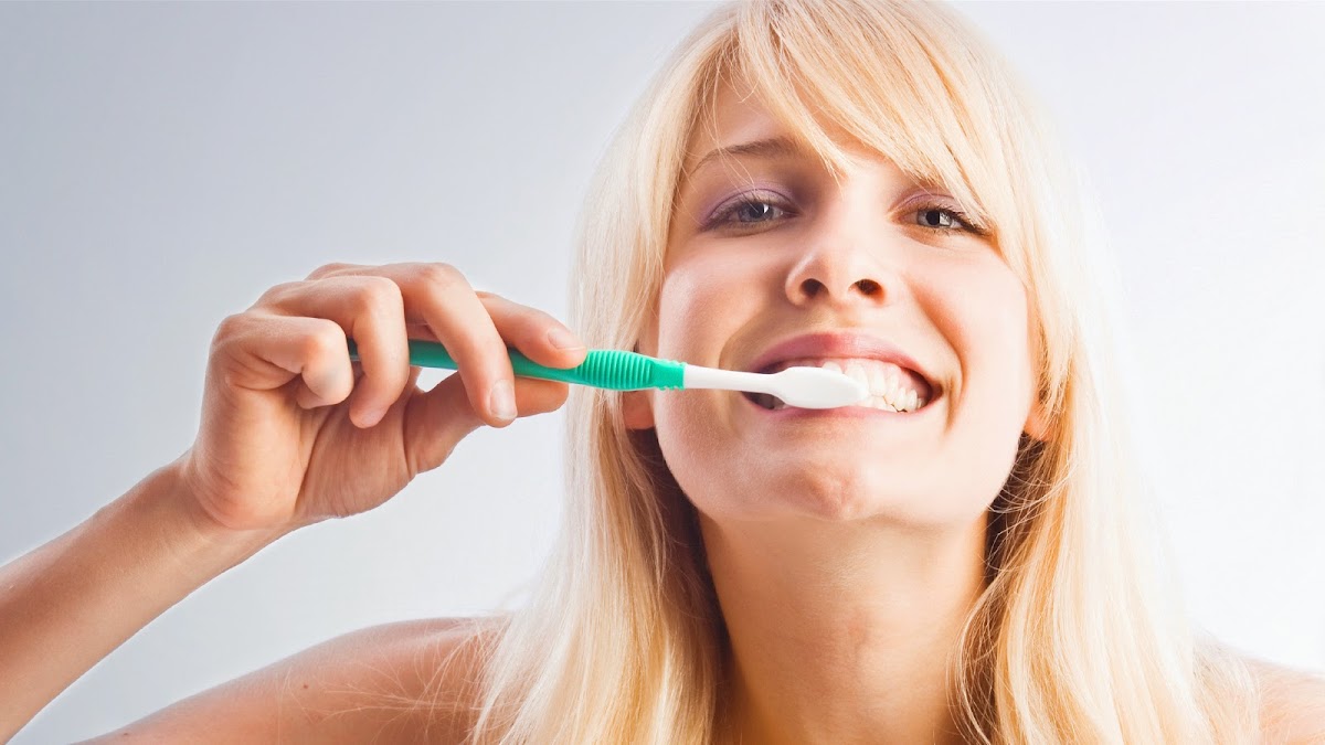 Cove Dentistry dental clinic in Oshawa - Photo 1