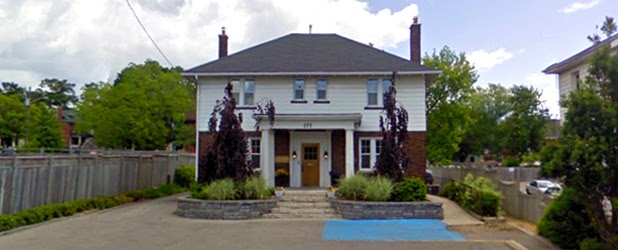 Cove Dentistry dental clinic in Oshawa - Photo 3