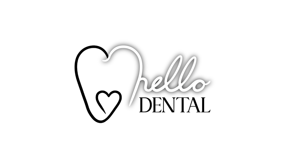 Hello Dental dental clinic in Victoria - Photo 4