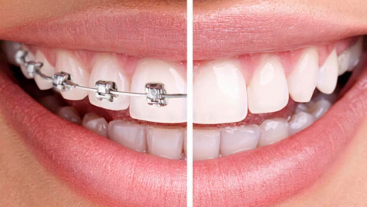 Oshawa Centre Dental Office dental clinic in Oshawa - Photo 1