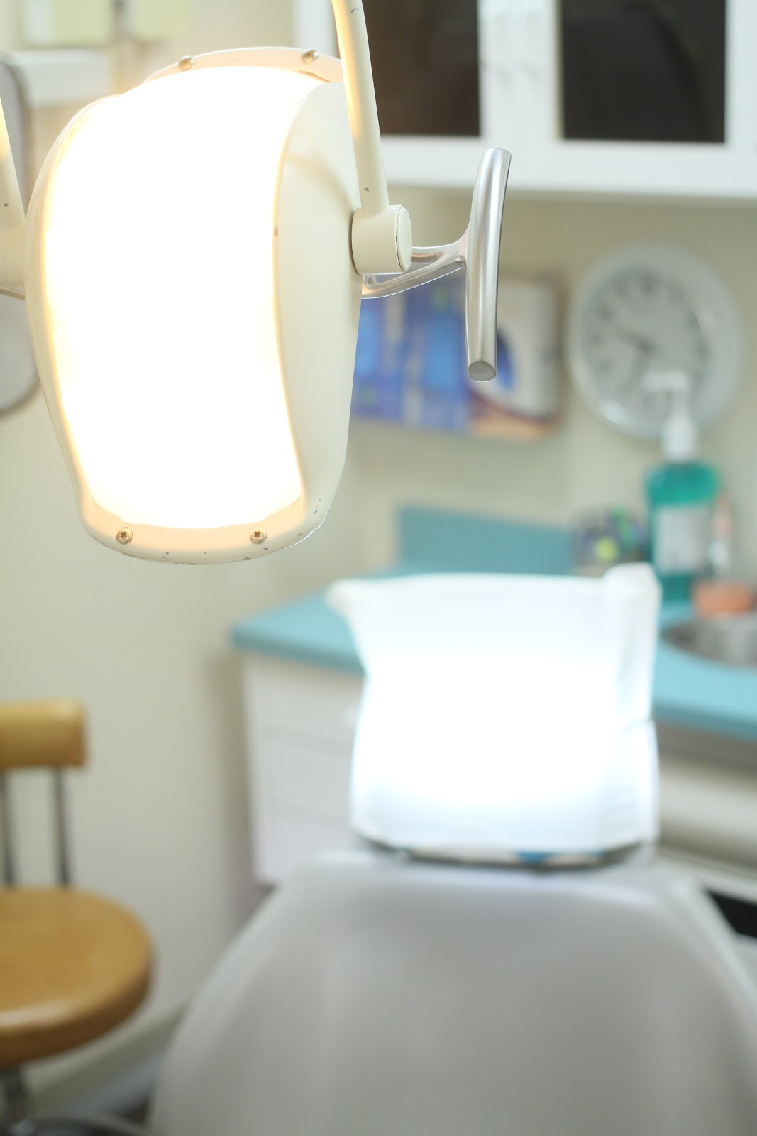 Oshawa Centre Dental Office dental clinic in Oshawa - Photo 8