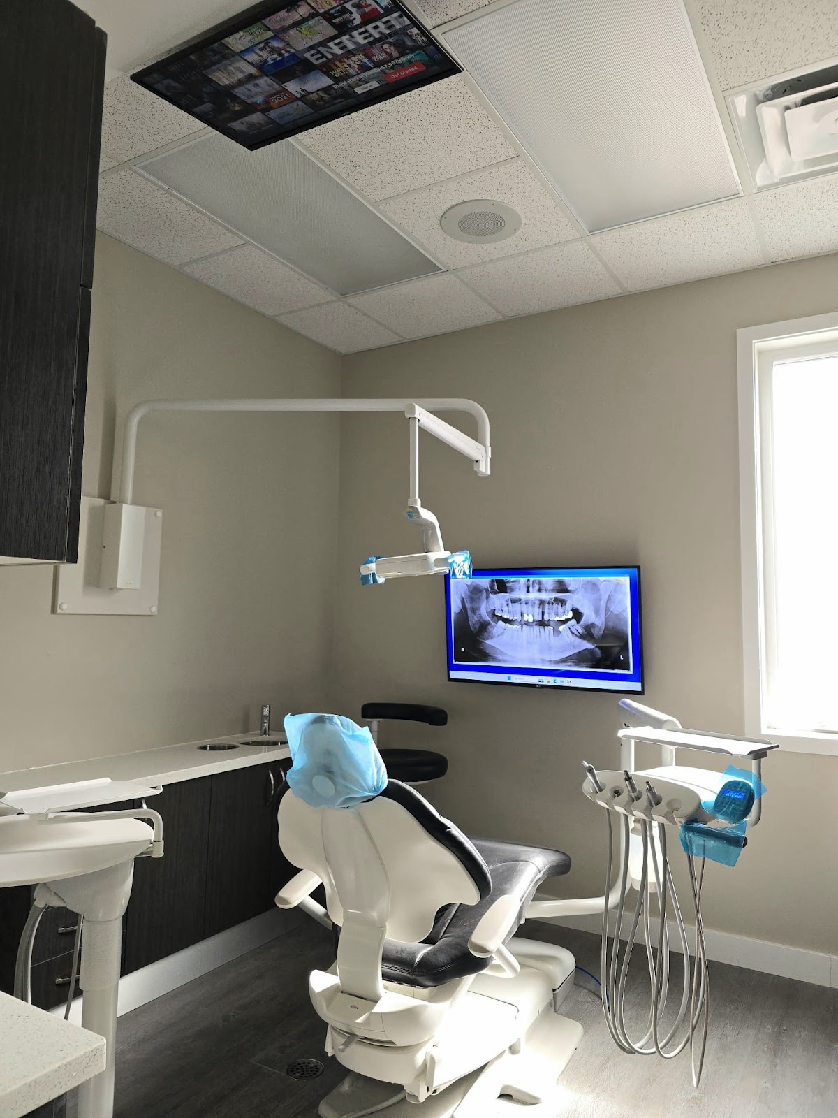 Newcastle Dental dental clinic in Newcastle - Photo 9