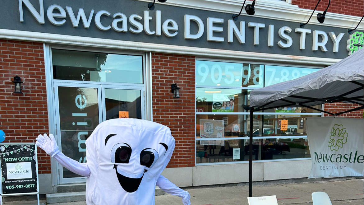 Newcastle Dentistry dental clinic in Newcastle - Photo 1