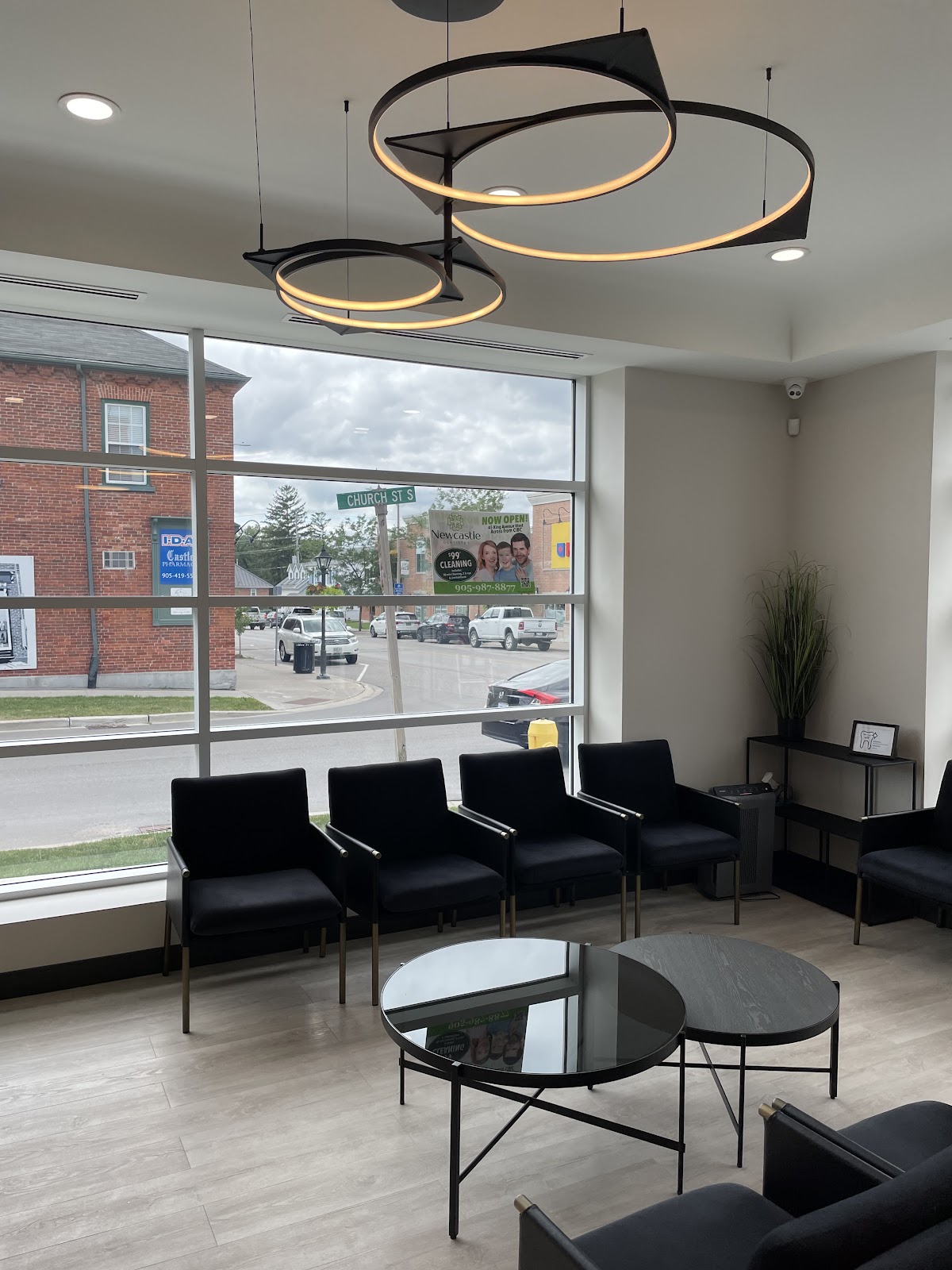 Newcastle Dentistry dental clinic in Newcastle - Photo 2