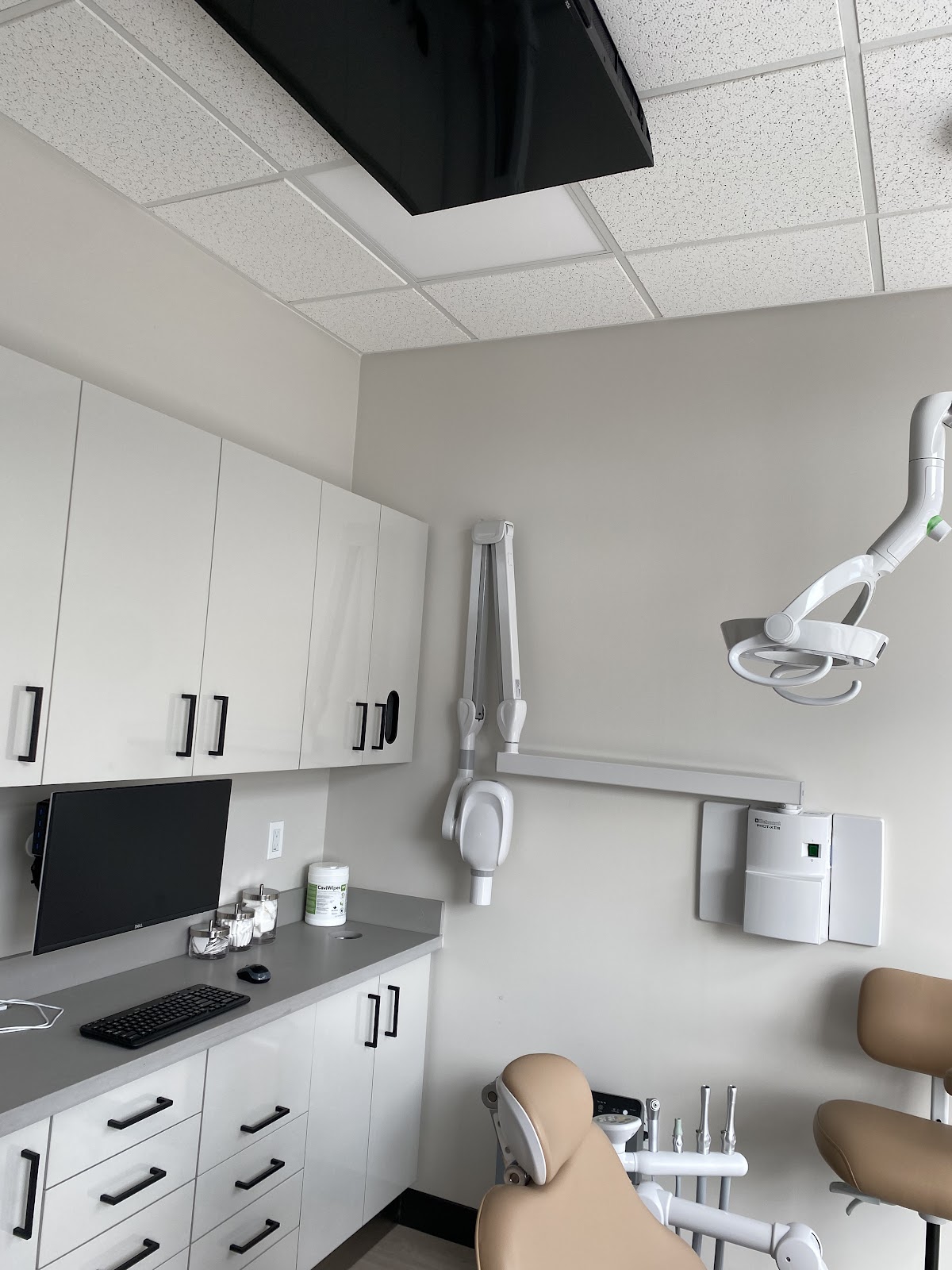Newcastle Dentistry dental clinic in Newcastle - Photo 4