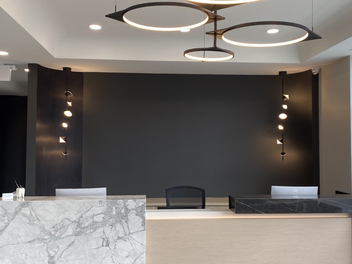 Newcastle Dentistry dental clinic in Newcastle - Photo 5