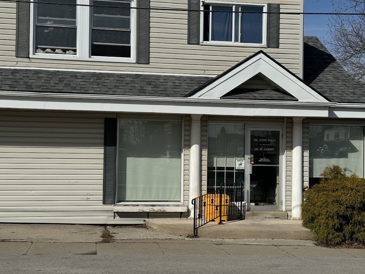 Ridgeway Dentistry dental clinic in Ridgeway - Photo 6