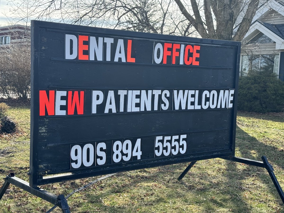 Ridgeway Dentistry dental clinic in Ridgeway - Photo 7