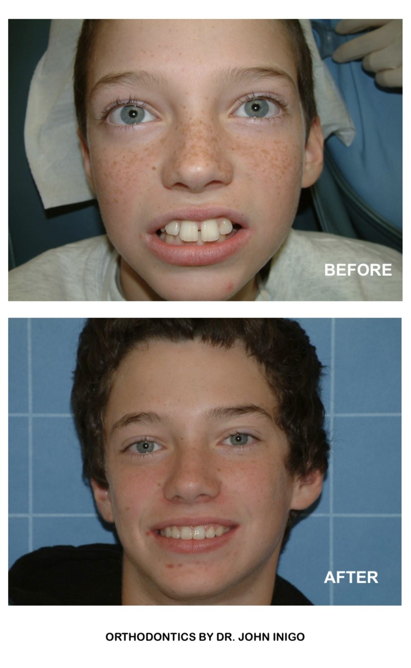 Ridgeway Dentistry dental clinic in Ridgeway - Photo 8
