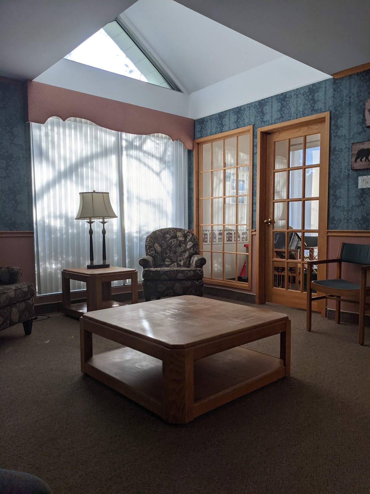 Ridgeway Dentistry dental clinic in Ridgeway - Photo 10