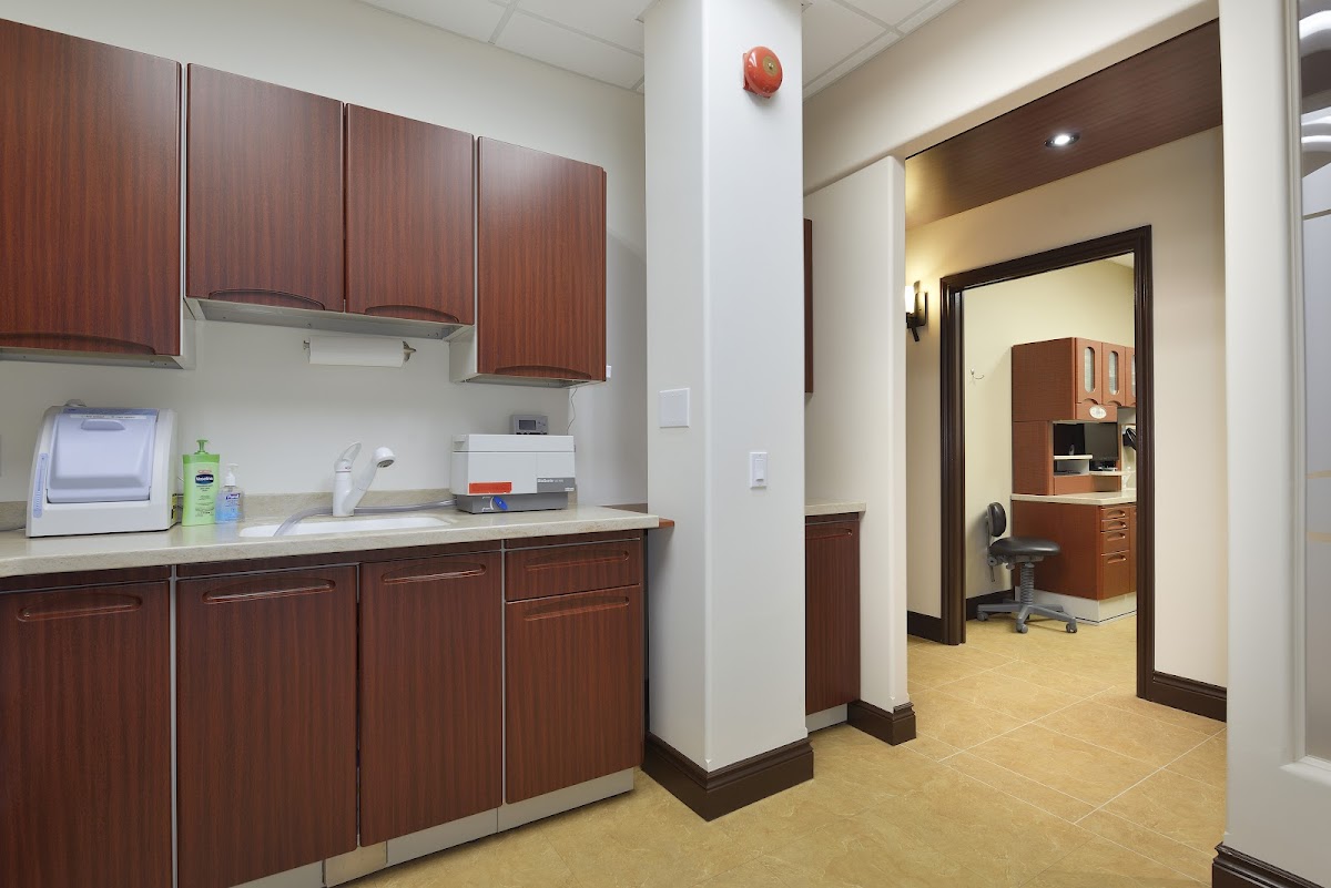 Dawson Dental - Oshawa dental clinic in Oshawa - Photo 6