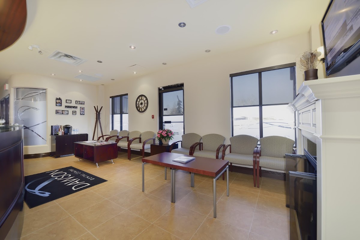 Dawson Dental - Oshawa dental clinic in Oshawa - Photo 7