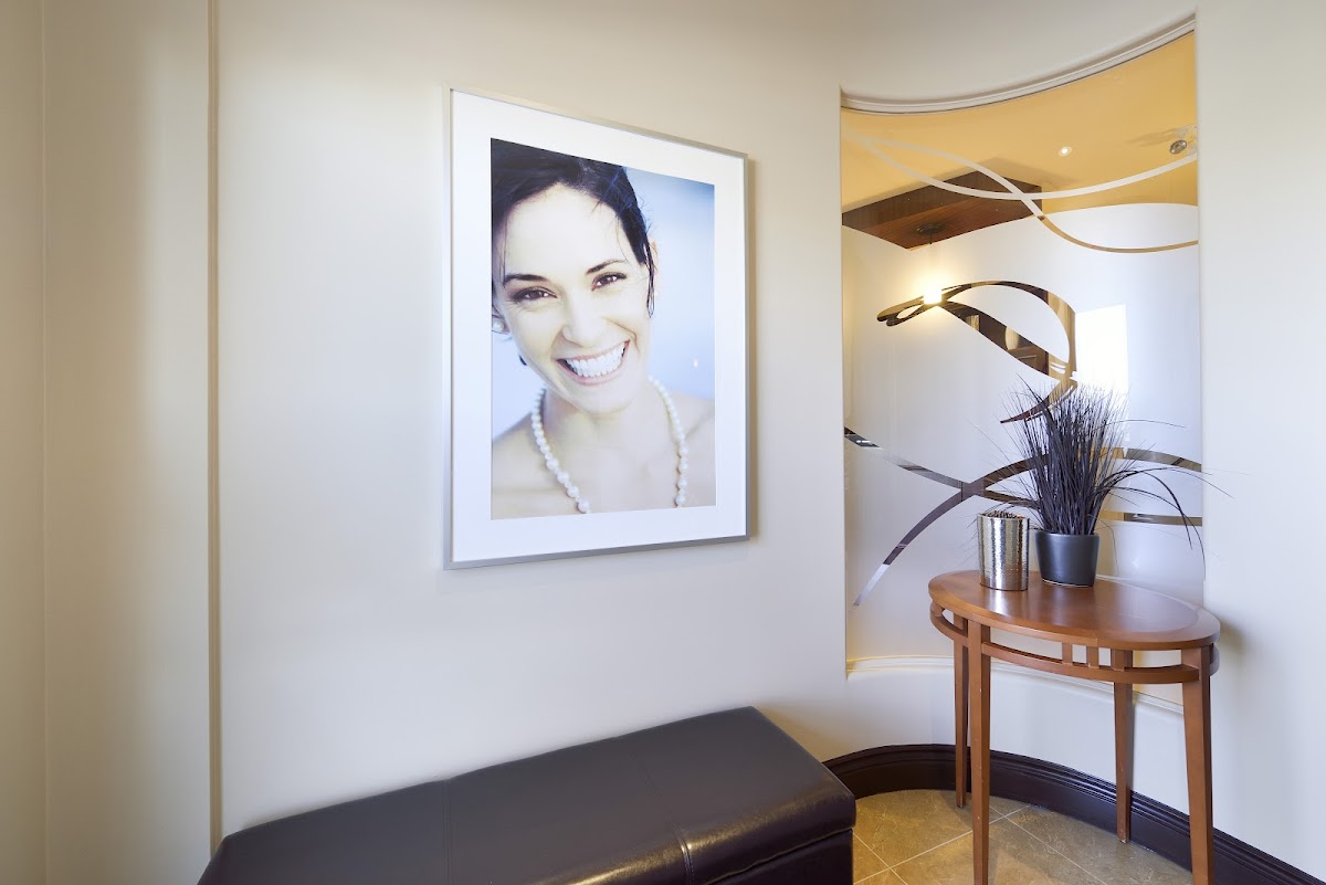 Dawson Dental - Oshawa dental clinic in Oshawa - Photo 8