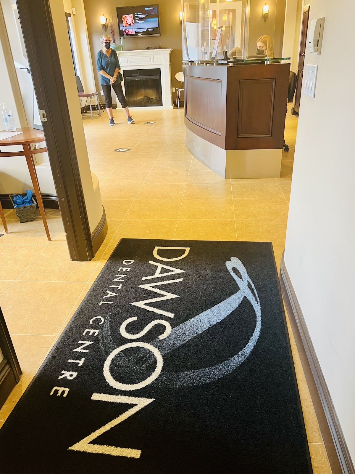Dawson Dental - Oshawa dental clinic in Oshawa - Photo 9