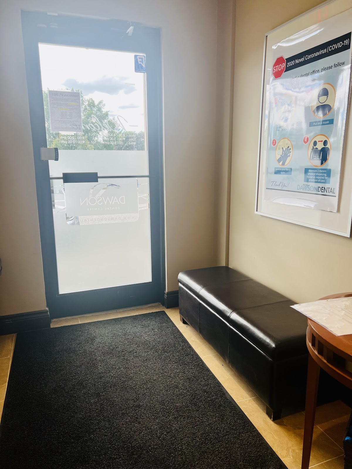 Dawson Dental - Oshawa dental clinic in Oshawa - Photo 10