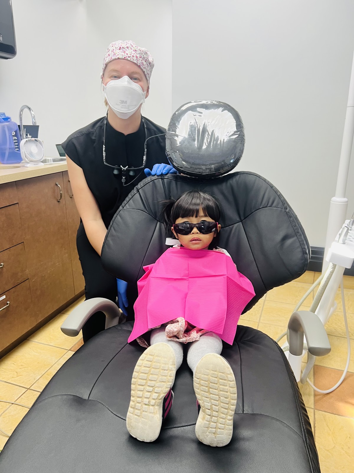 Monarch Dentistry - Smile Dental Centre dental clinic in St. Catharines - Photo 2