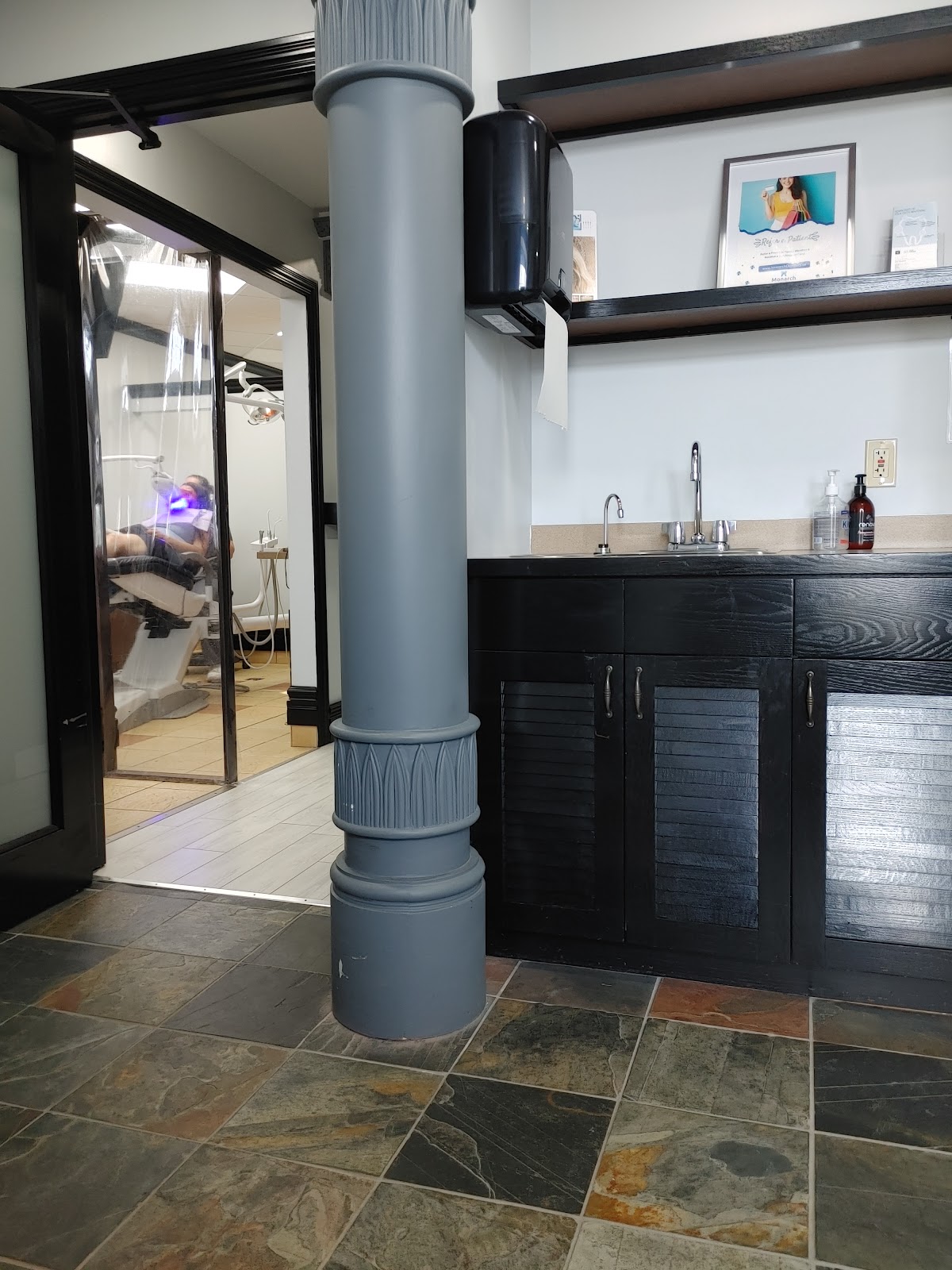 Monarch Dentistry - Smile Dental Centre dental clinic in St. Catharines - Photo 3