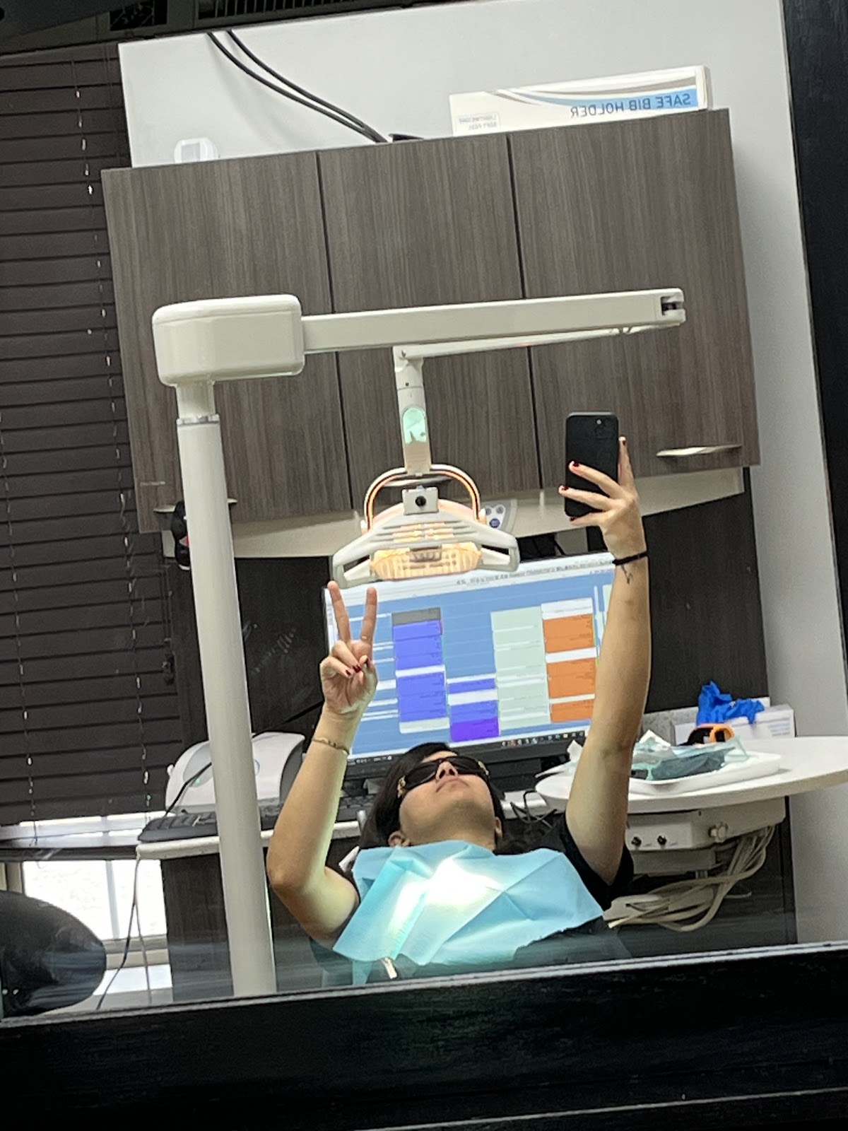 Monarch Dentistry - Smile Dental Centre dental clinic in St. Catharines - Photo 7