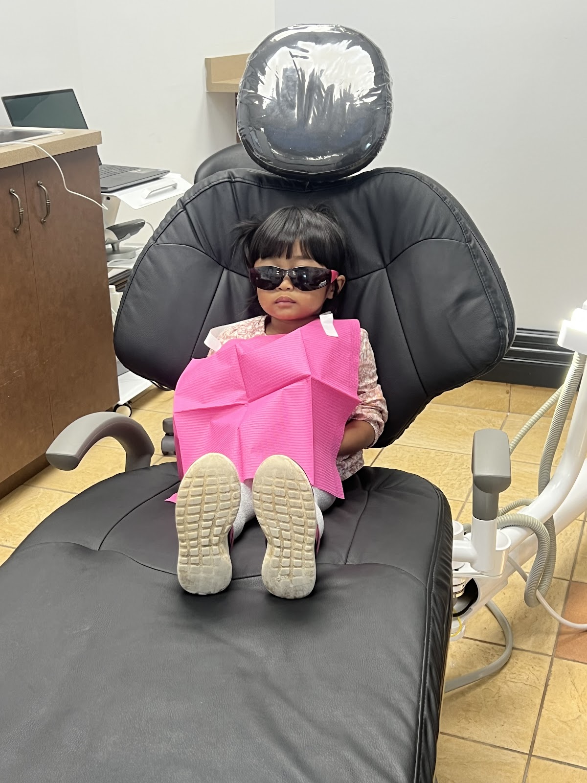 Monarch Dentistry - Smile Dental Centre dental clinic in St. Catharines - Photo 10