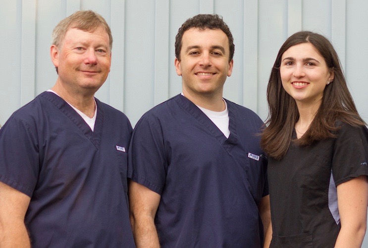 West Bowmanville Family Dental dental clinic in Bowmanville - Photo 1