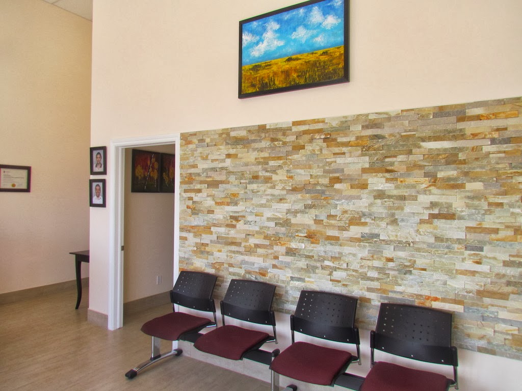 West Bowmanville Family Dental dental clinic in Bowmanville - Photo 2
