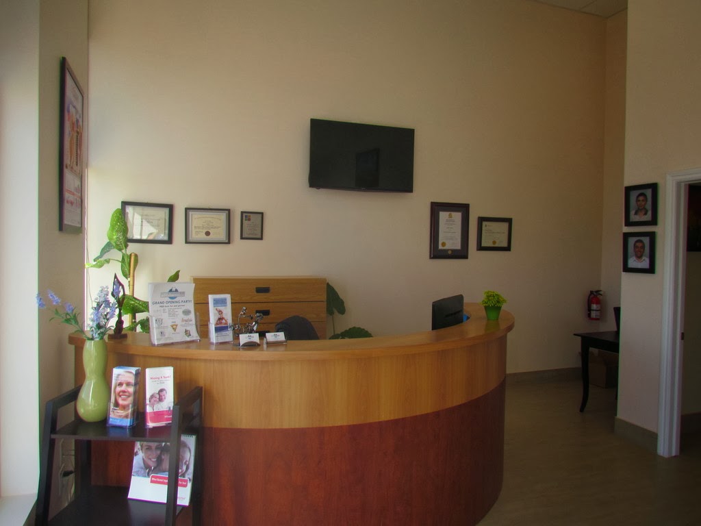 West Bowmanville Family Dental dental clinic in Bowmanville - Photo 3