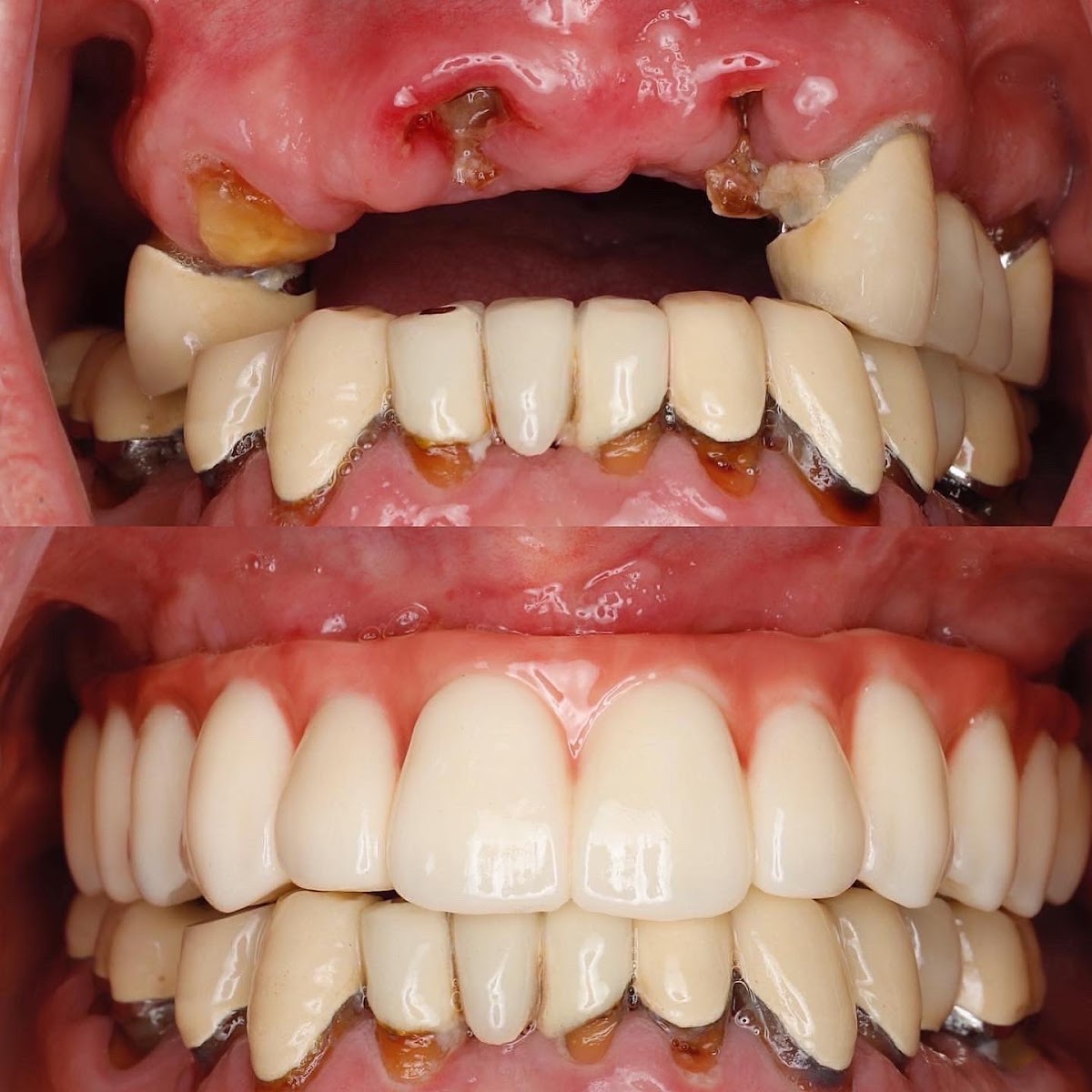 West Bowmanville Family Dental dental clinic in Bowmanville - Photo 5