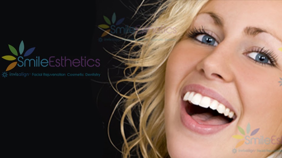 Smile Esthetics - Victoria Dentist dental clinic in Victoria - Photo 1