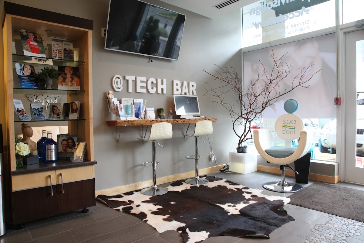 Smile Esthetics - Victoria Dentist dental clinic in Victoria - Photo 4