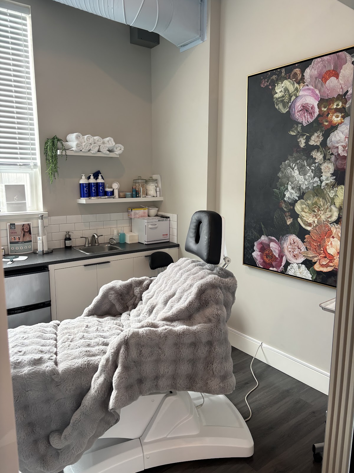 Runway Dental dental clinic in Sidney - Photo 4