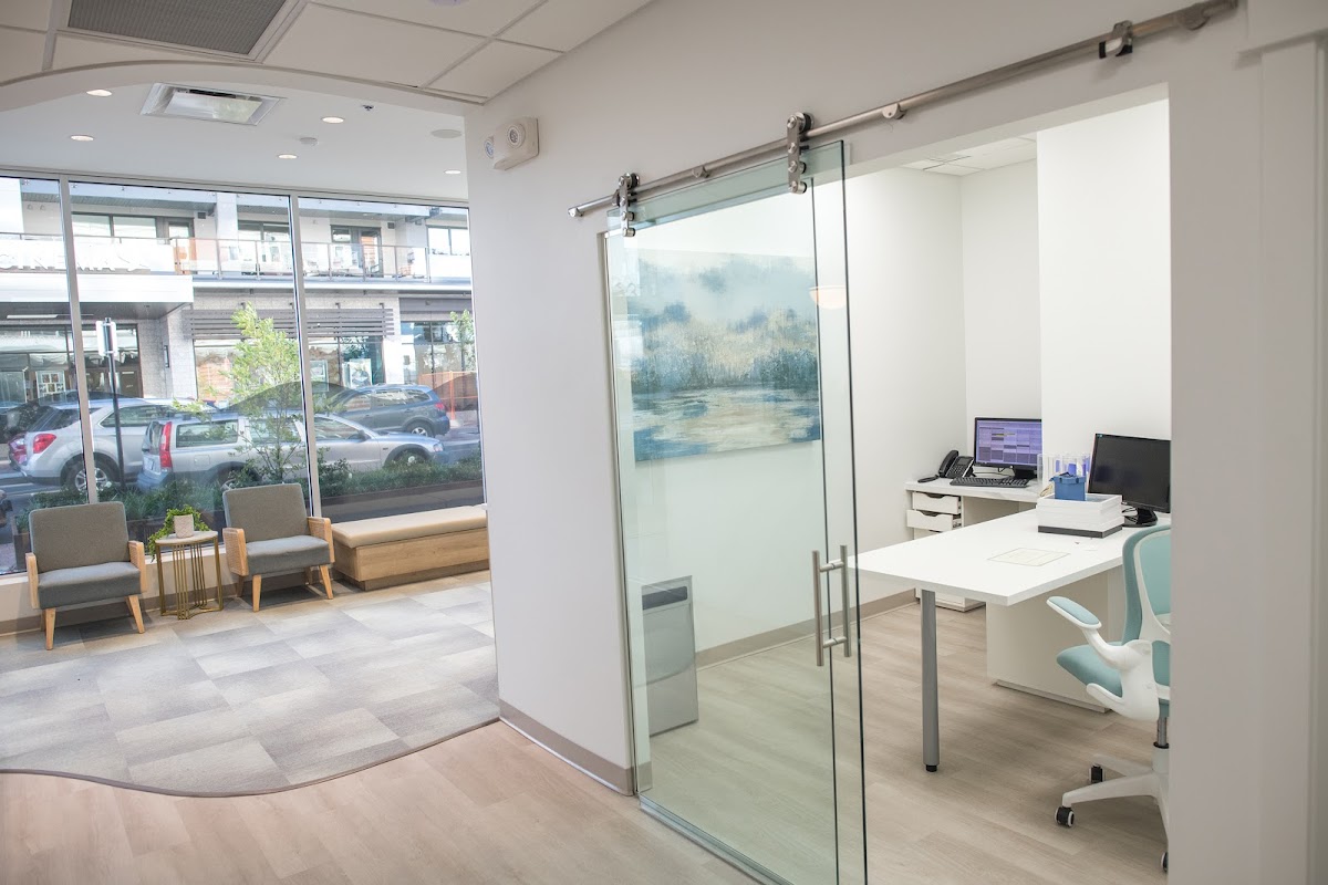 Sidney Harbour Dental dental clinic in Sidney - Photo 7