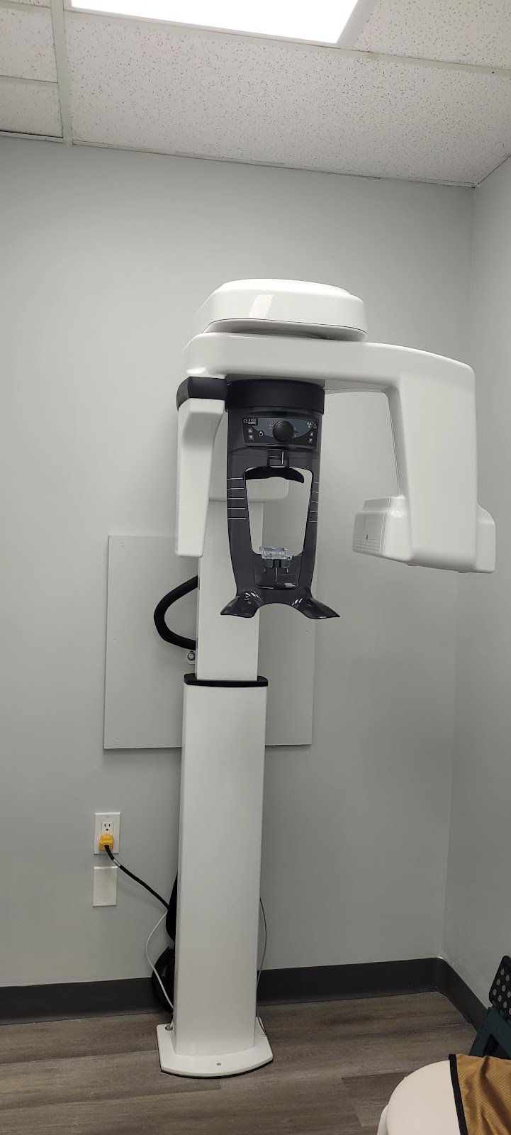 Rosewood Dentistry Dental Clinic dental clinic in Hamilton - Photo 1