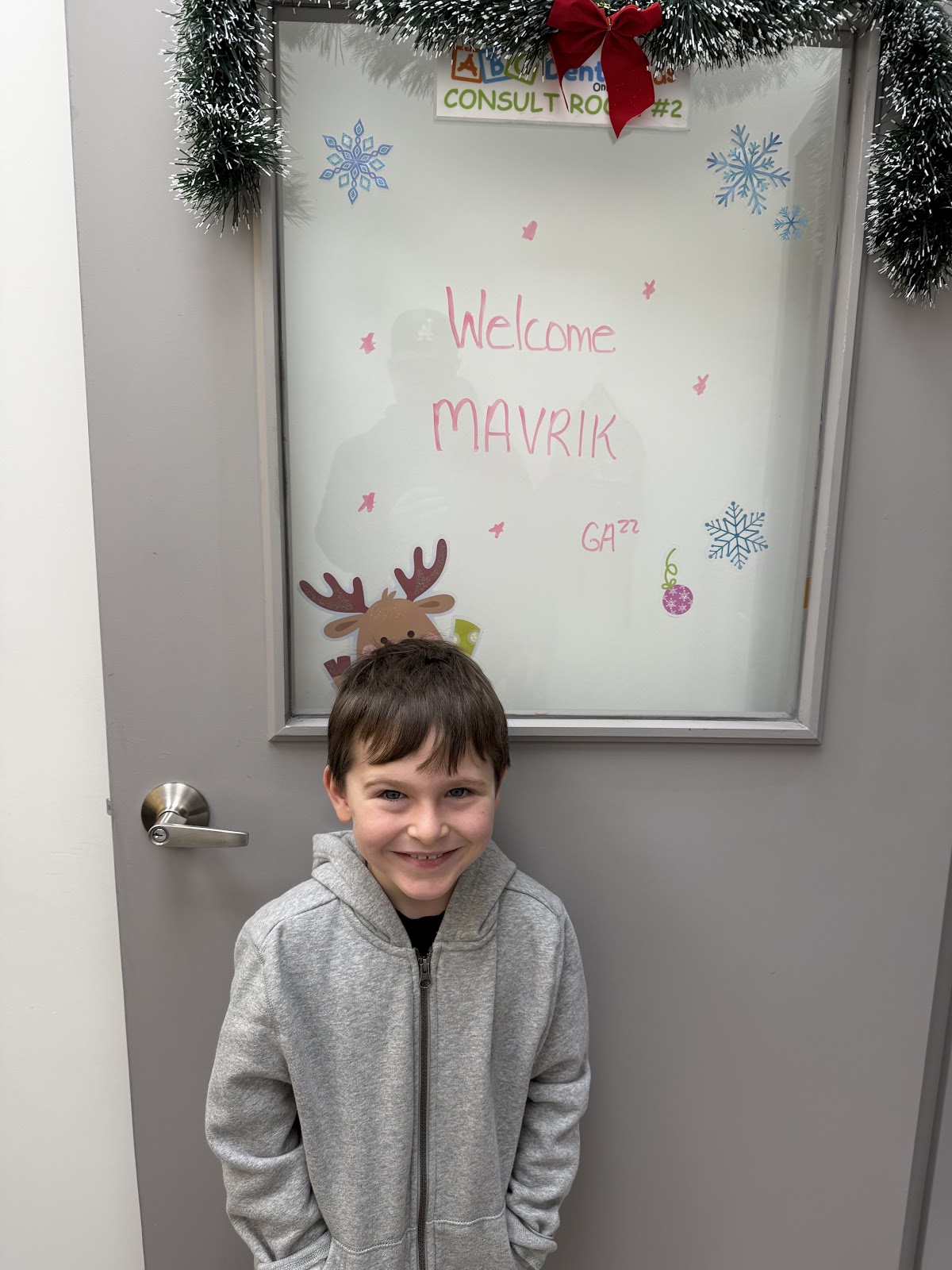 ABC Dental Only for Kids dental clinic in St. Catharines - Photo 8