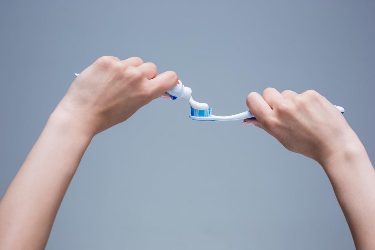 Smilee Dental Centre dental clinic in Thorold - Photo 9