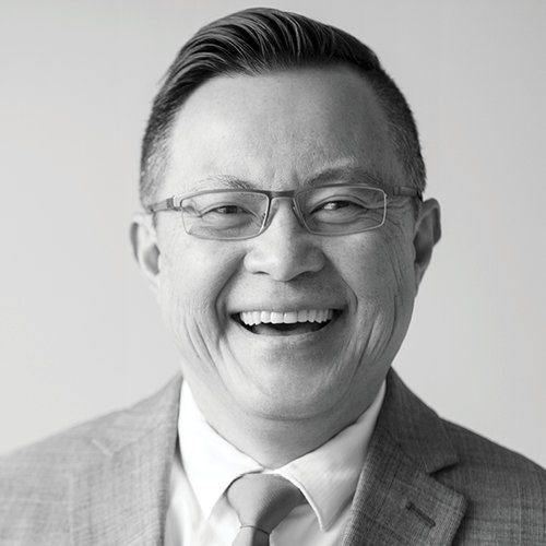 Behmard Dentistry dental clinic in West Vancouver - Photo 7